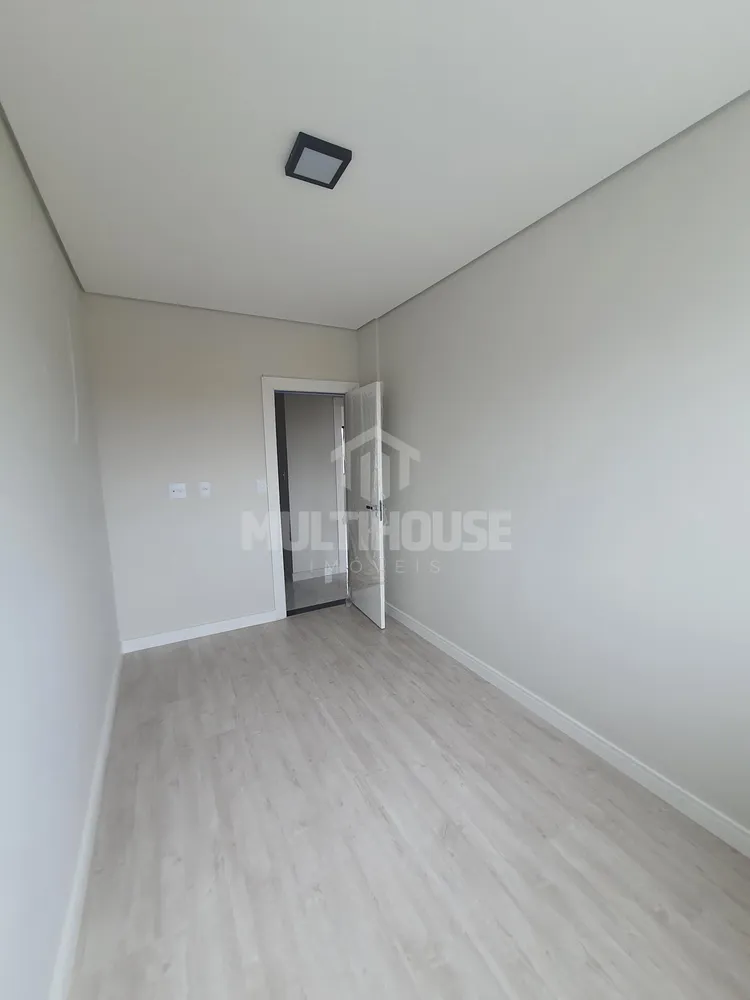 Casa, 3 quartos, 130 m² - Foto 13