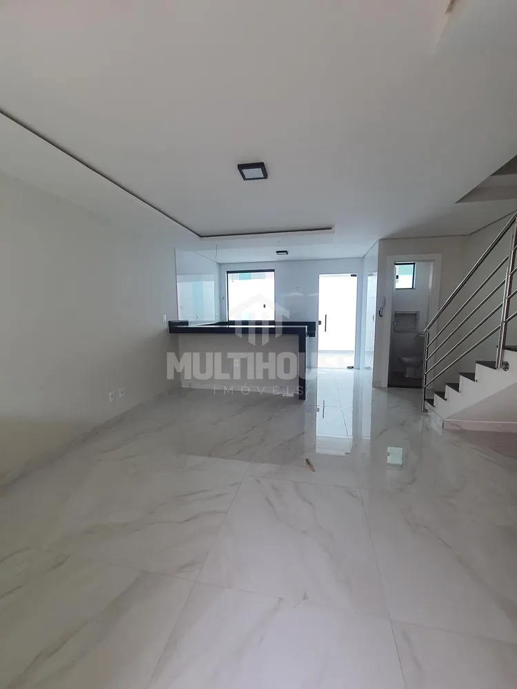 Casa, 3 quartos, 130 m² - Foto 4