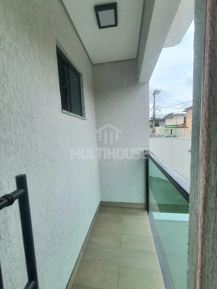 Casa, 3 quartos, 130 m² - Foto 15