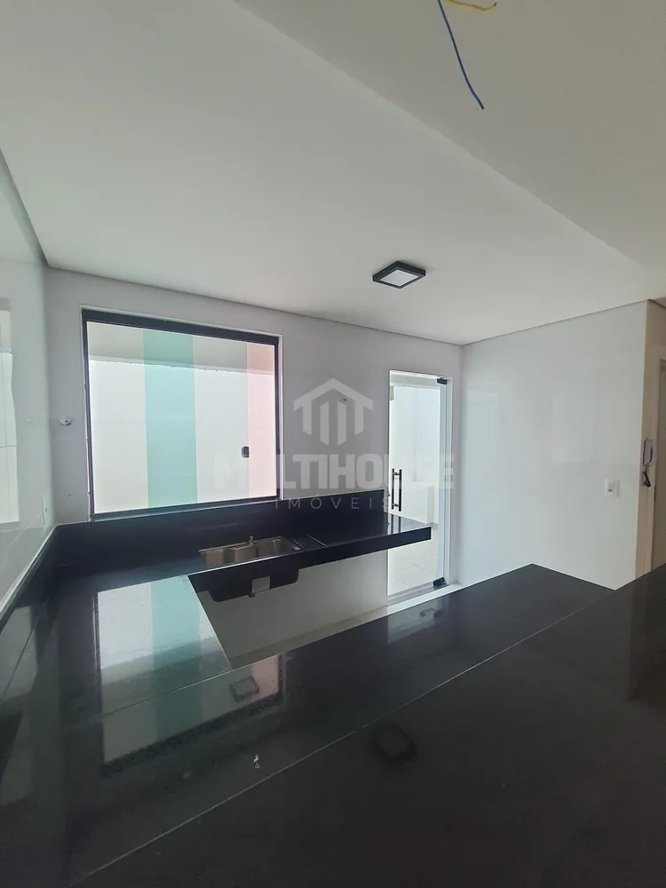 Casa, 3 quartos, 130 m² - Foto 7