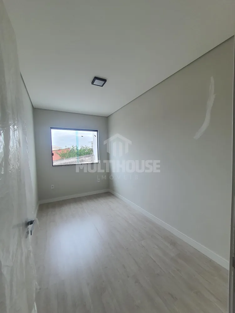 Casa, 3 quartos, 130 m² - Foto 12