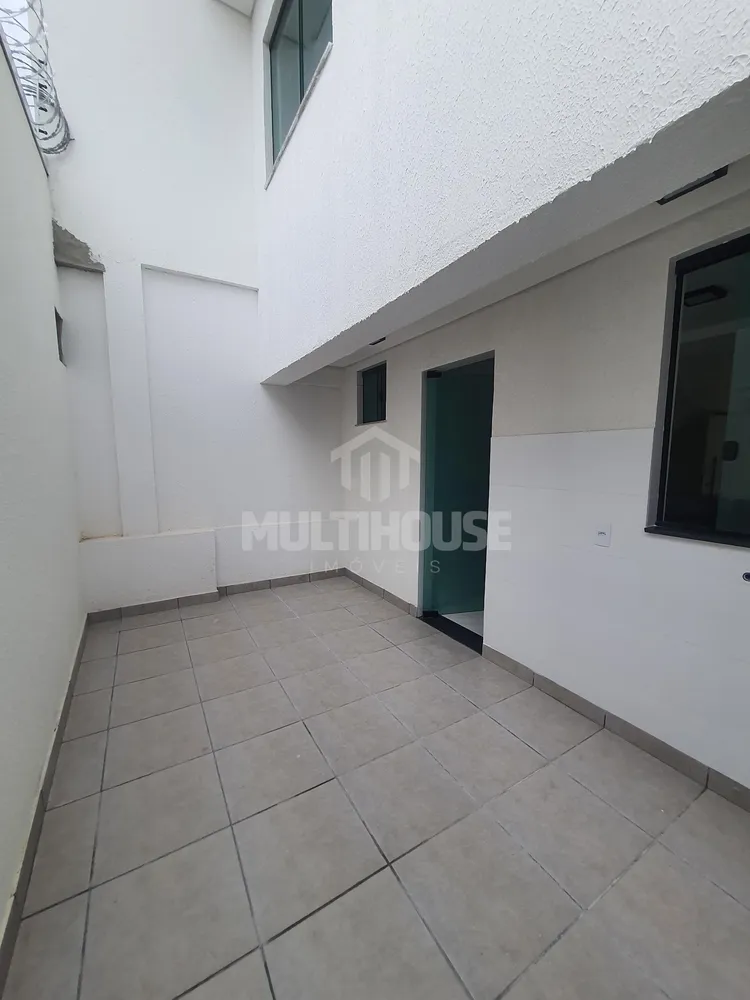 Casa, 3 quartos, 130 m² - Foto 10