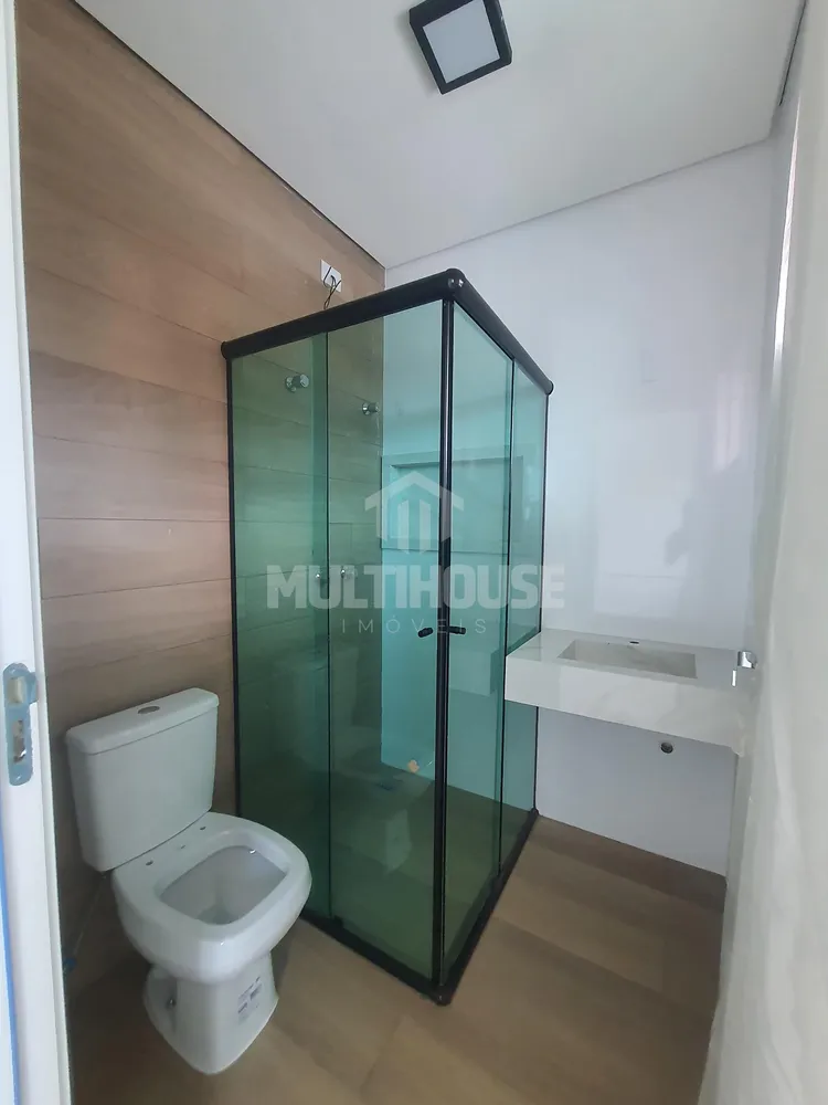 Casa, 3 quartos, 130 m² - Foto 16