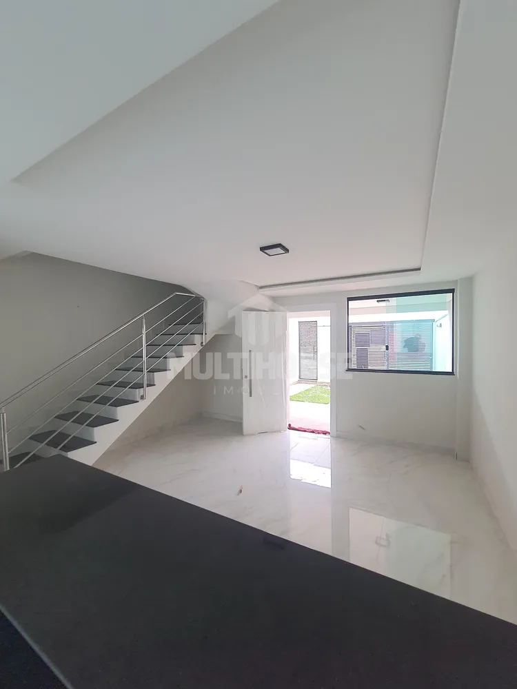 Casa, 3 quartos, 130 m² - Foto 6
