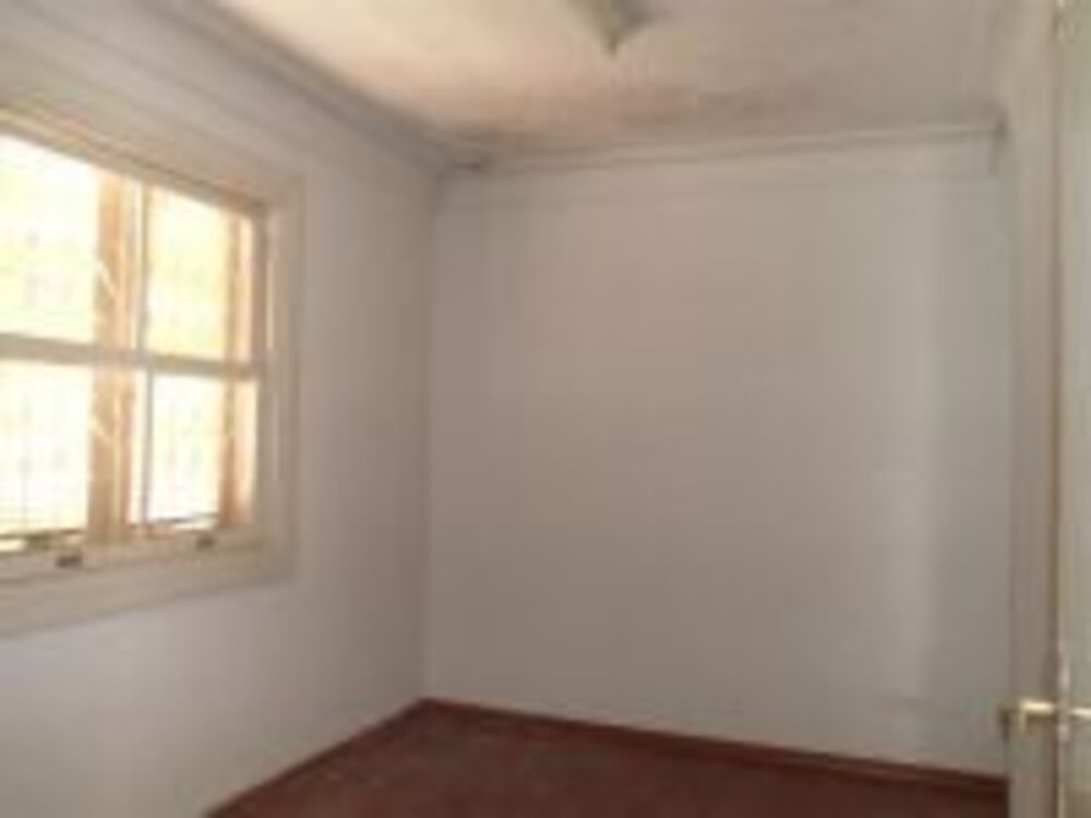 Casa à venda com 3 quartos, 345m² - Foto 3