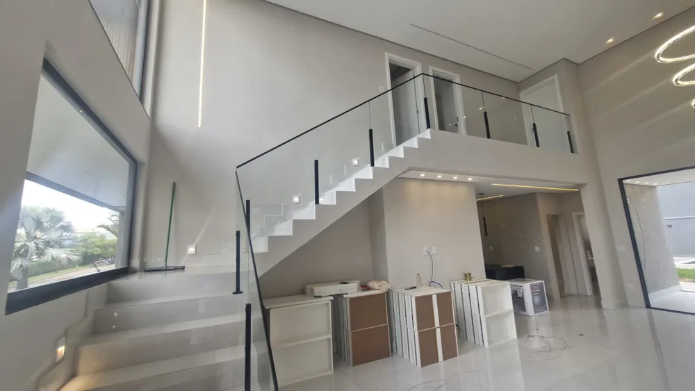 Casa, 4 quartos, 500 m² - Foto 12