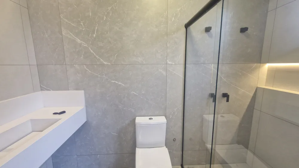 Casa, 4 quartos, 500 m² - Foto 12