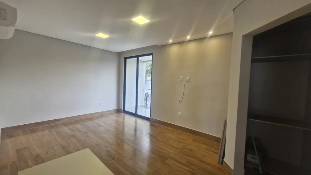 Casa, 4 quartos, 500 m² - Foto 11