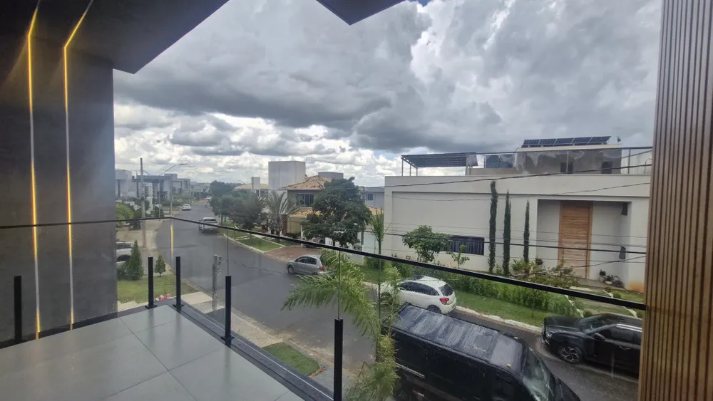 Casa, 4 quartos, 500 m² - Foto 7