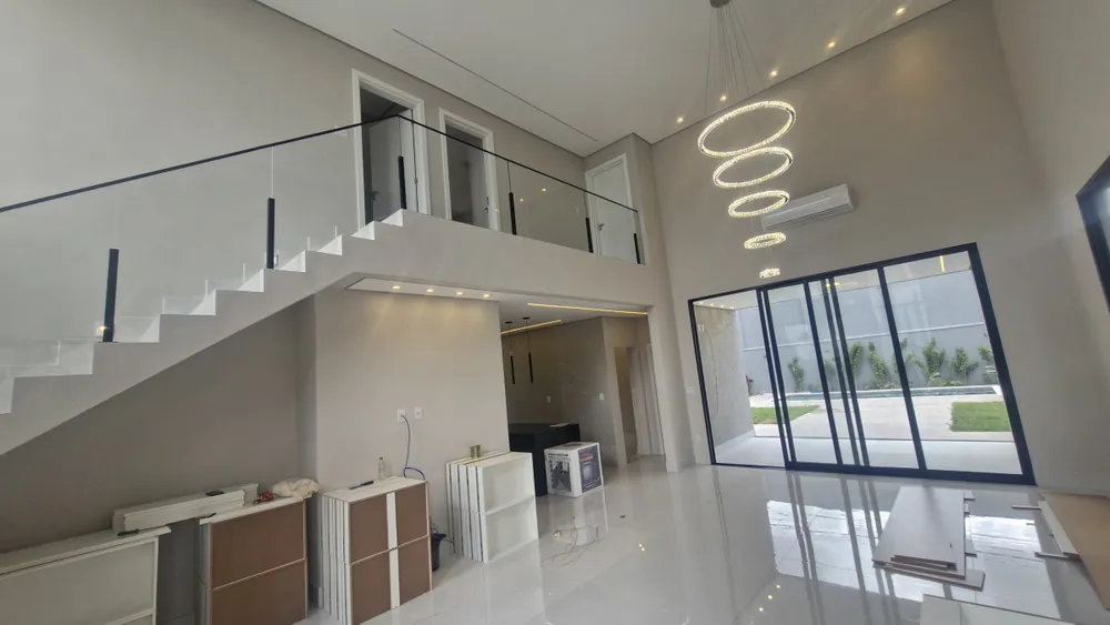 Casa, 4 quartos, 500 m² - Foto 2