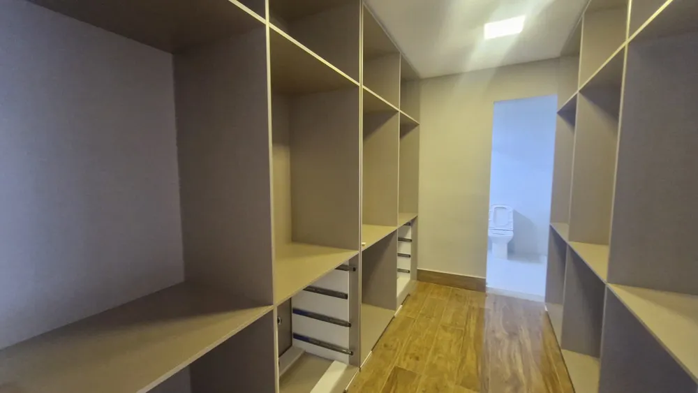 Casa, 4 quartos, 500 m² - Foto 5