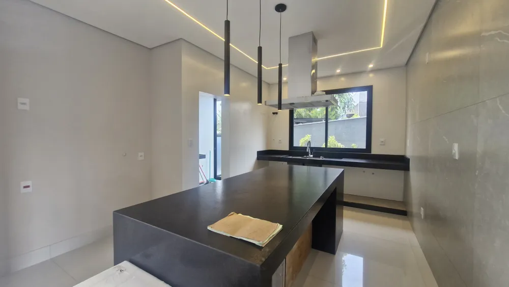 Casa, 4 quartos, 500 m² - Foto 3