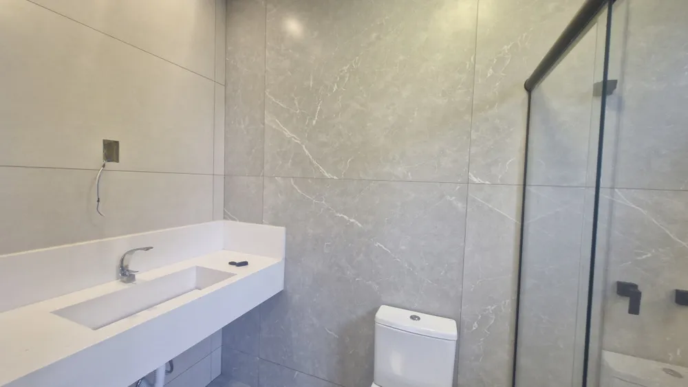 Casa, 4 quartos, 500 m² - Foto 10