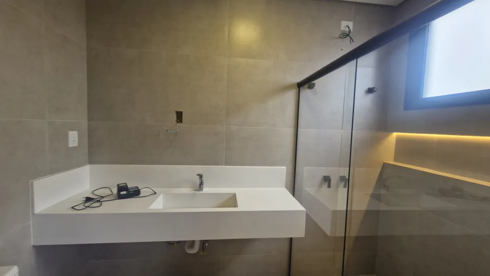 Casa, 4 quartos, 500 m² - Foto 6