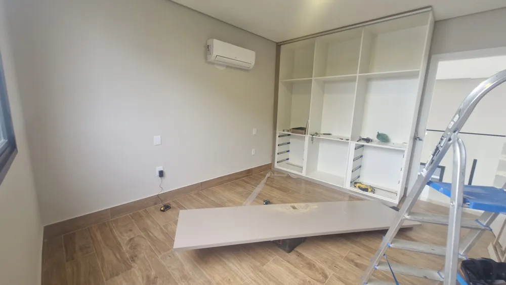 Casa, 4 quartos, 500 m² - Foto 8