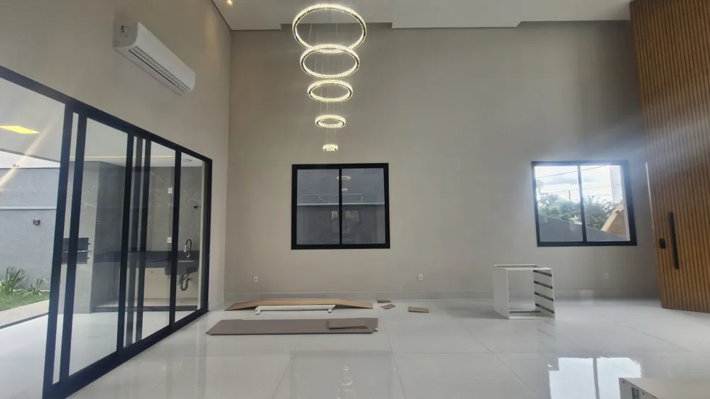 Casa, 4 quartos, 500 m² - Foto 6