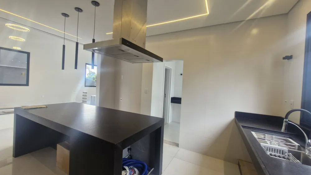 Casa, 4 quartos, 500 m² - Foto 4