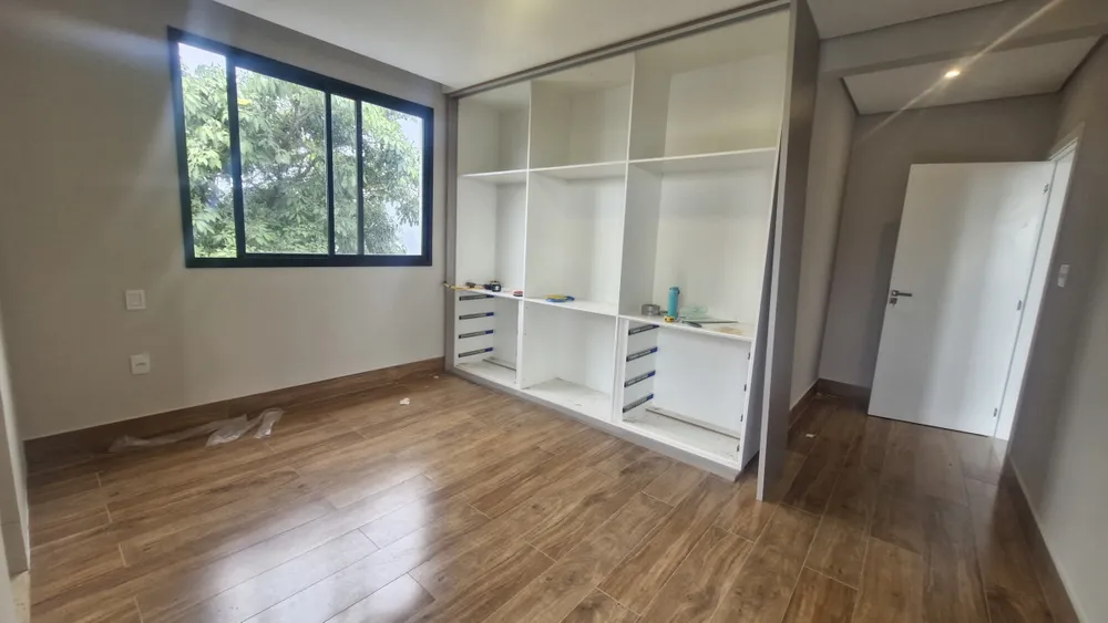 Casa, 4 quartos, 500 m² - Foto 15