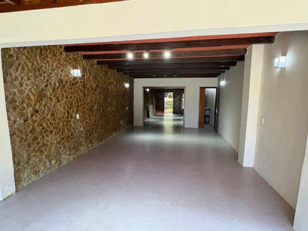 Chácara, 3 quartos, 5000 m² - Foto 3