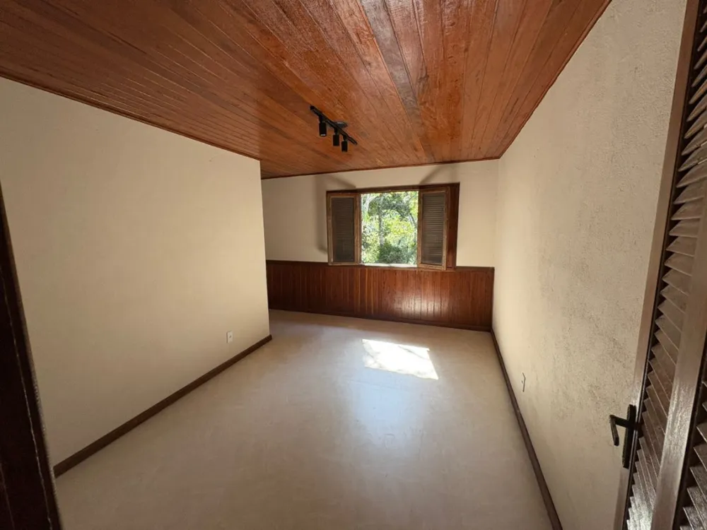 Chácara, 3 quartos, 5000 m² - Foto 4