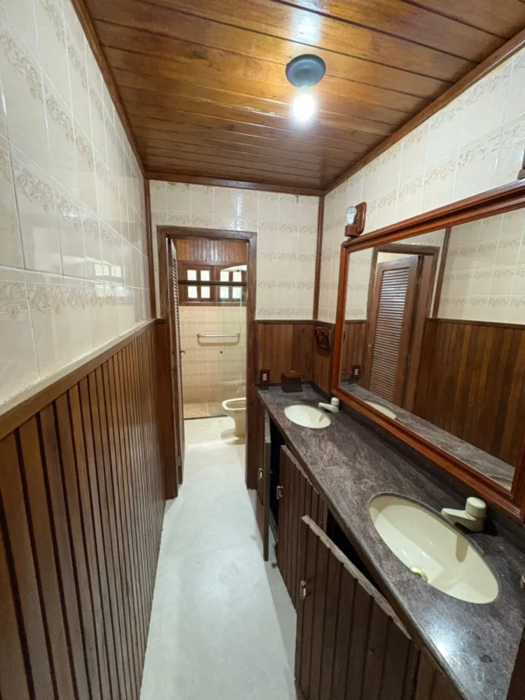 Chácara, 3 quartos, 5000 m² - Foto 6