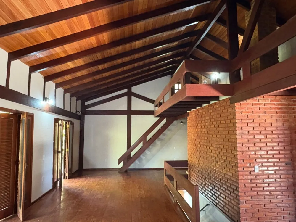 Chácara, 3 quartos, 5000 m² - Foto 5