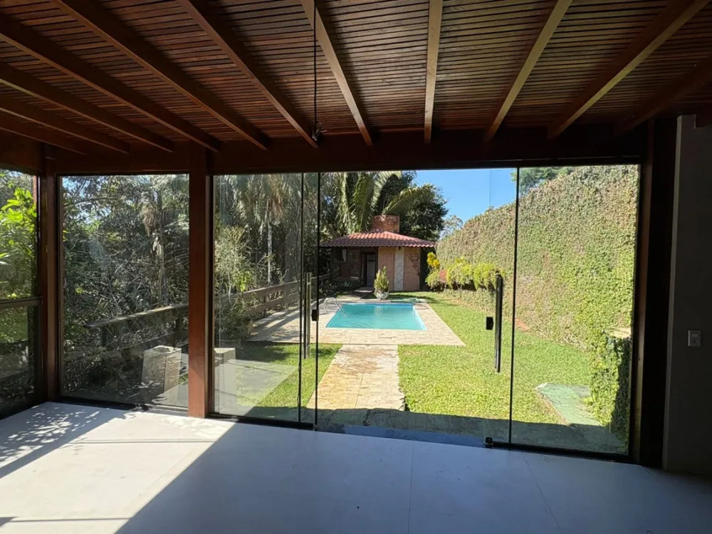 Chácara, 3 quartos, 5000 m² - Foto 2