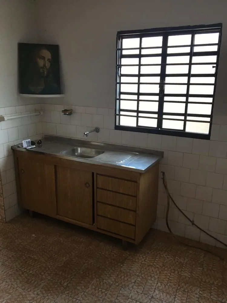 Casa, 4 quartos, 125 m² - Foto 13