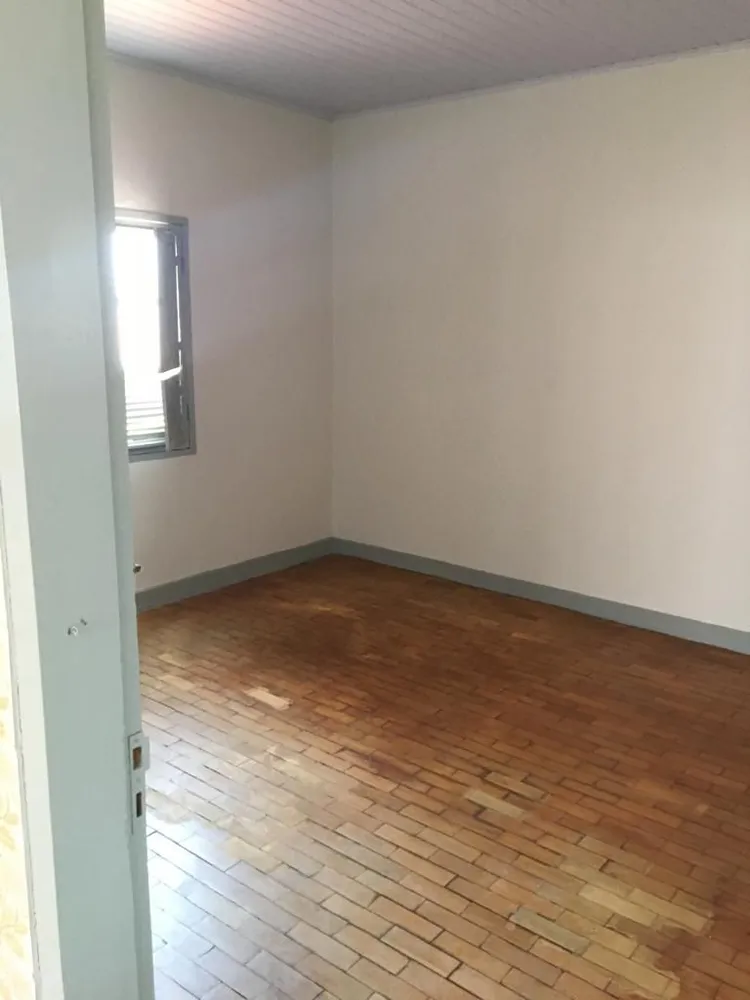 Casa, 4 quartos, 125 m² - Foto 5