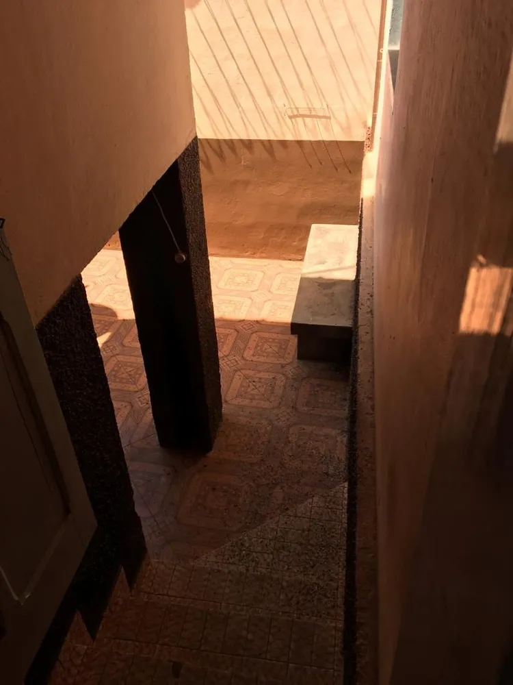 Casa, 4 quartos, 125 m² - Foto 17