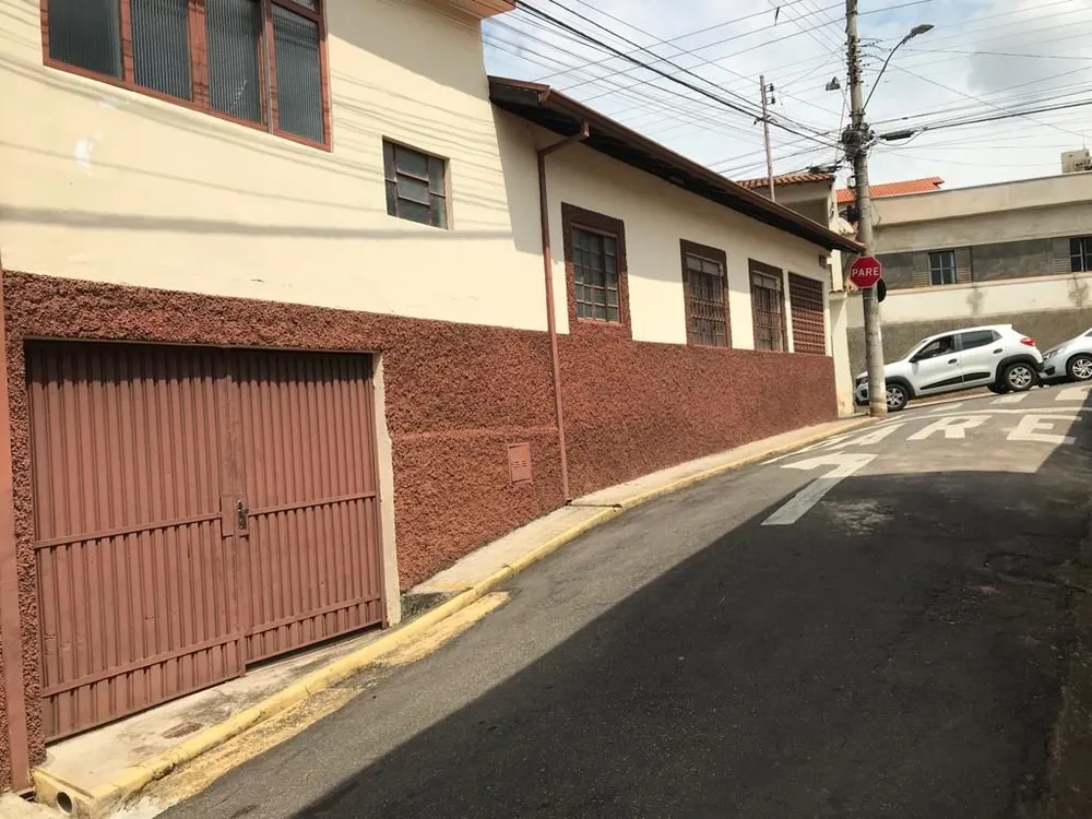 Casa, 4 quartos, 125 m² - Foto 2