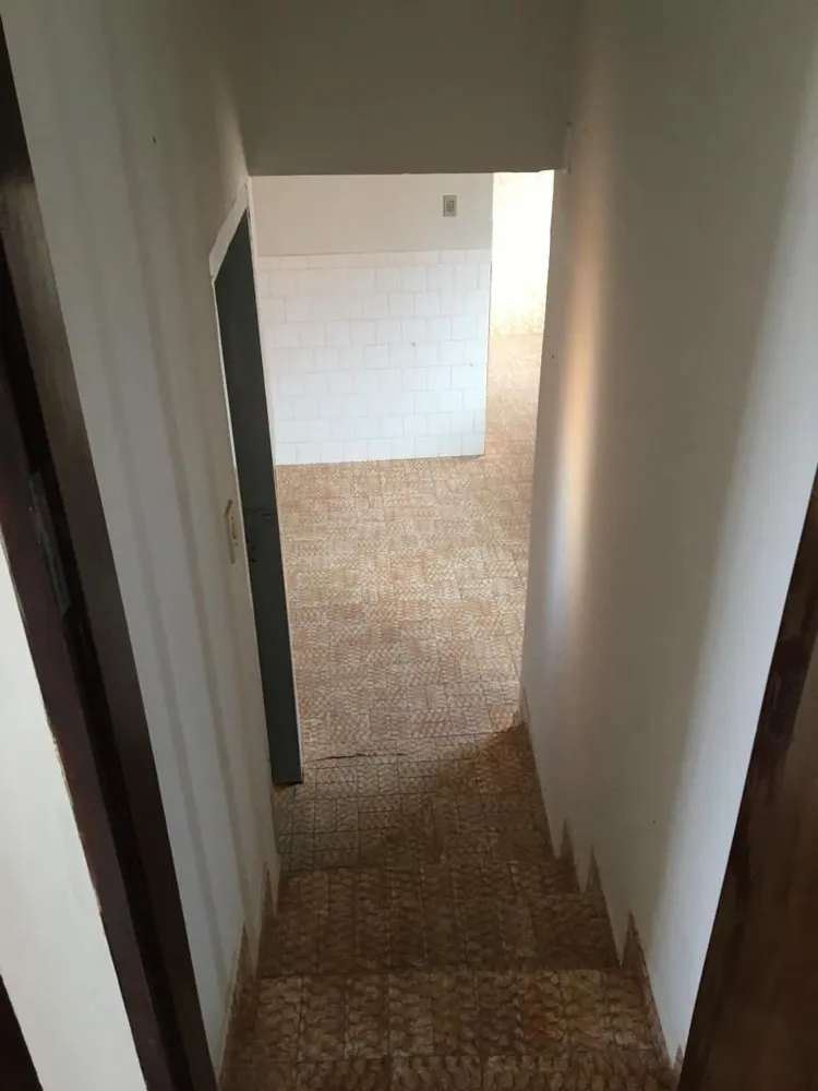 Casa, 4 quartos, 125 m² - Foto 15
