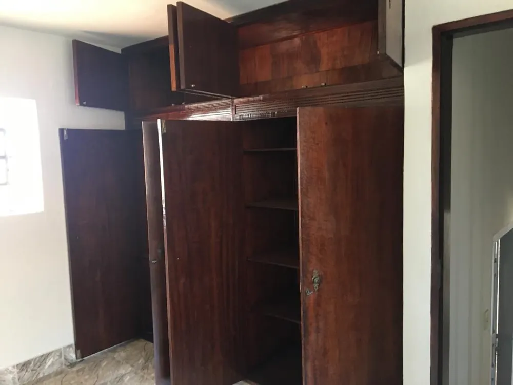Casa, 4 quartos, 125 m² - Foto 6