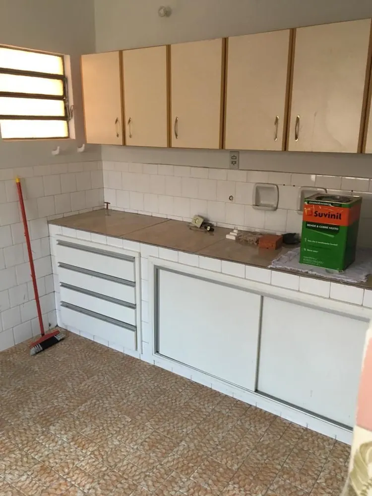Casa, 4 quartos, 125 m² - Foto 12