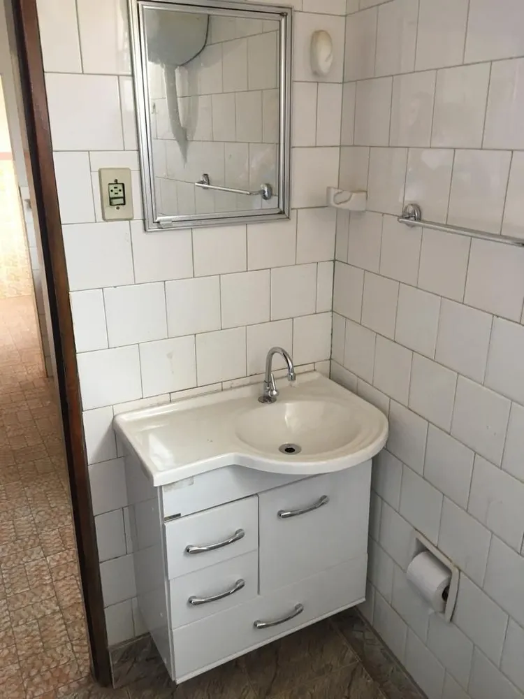 Casa, 4 quartos, 125 m² - Foto 9