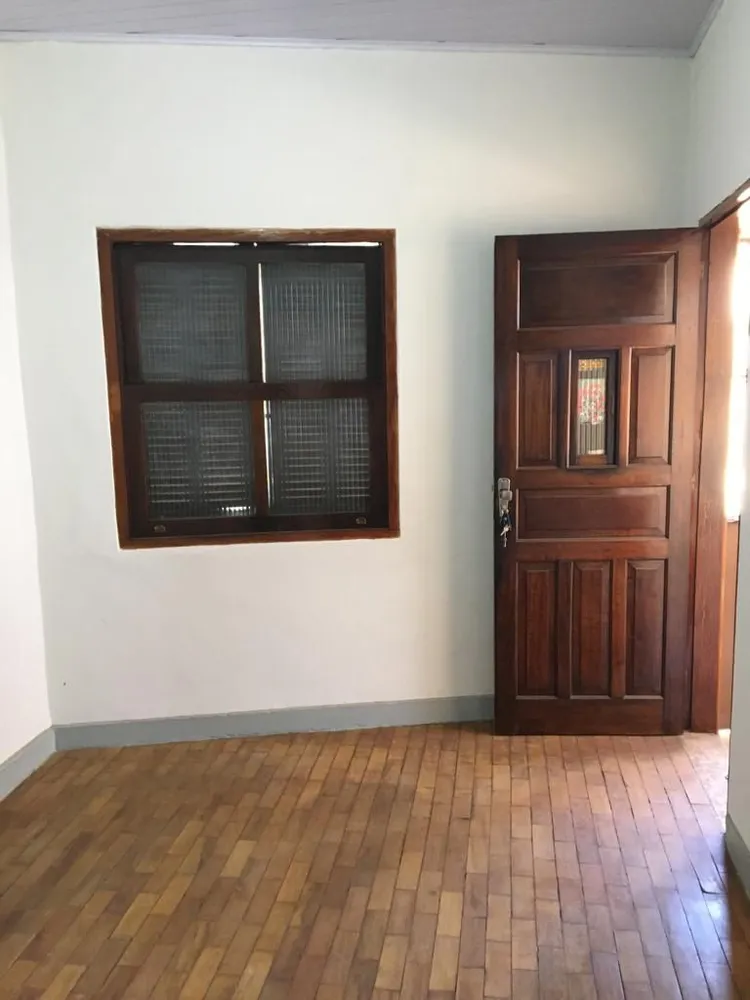 Casa, 4 quartos, 125 m² - Foto 3