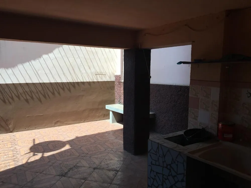 Casa, 4 quartos, 125 m² - Foto 18