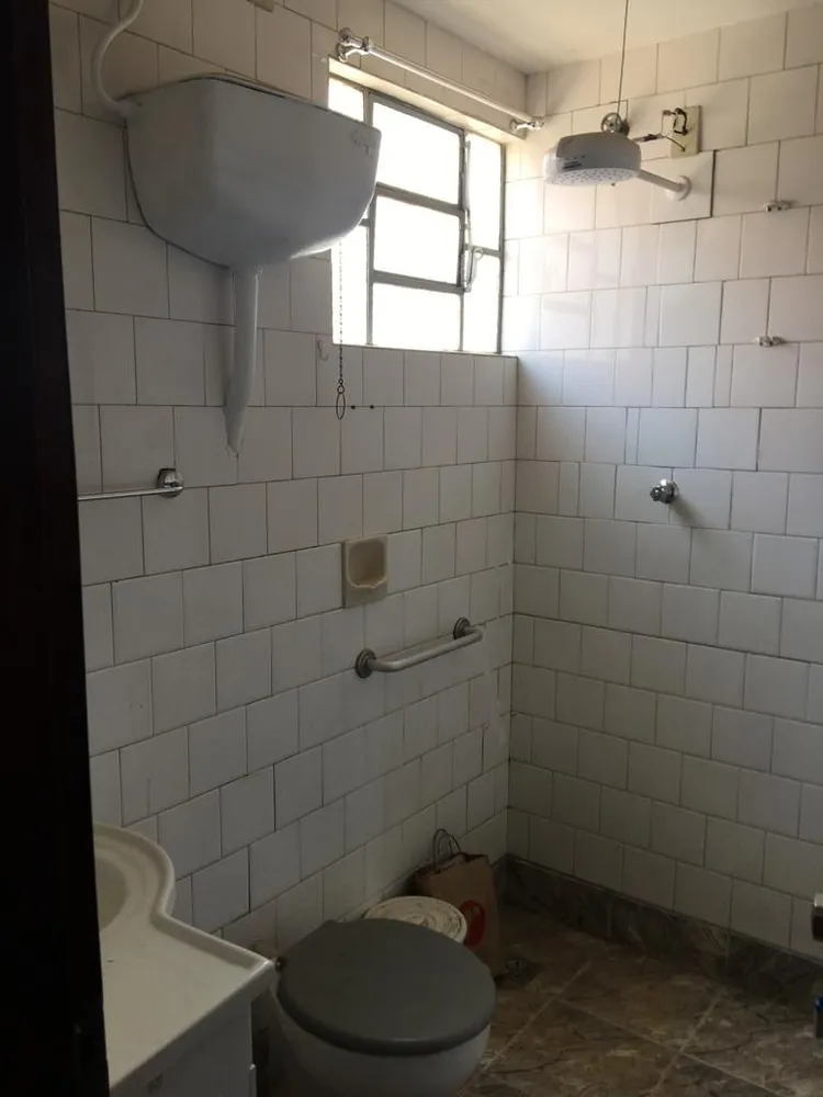 Casa, 4 quartos, 125 m² - Foto 7