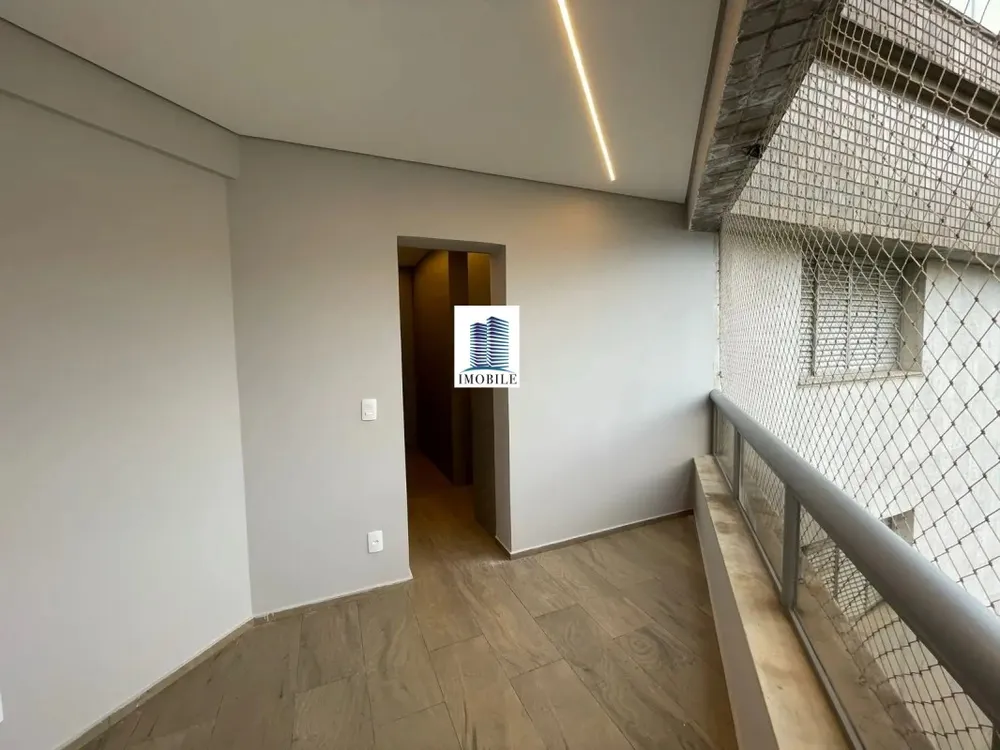 Cobertura, 4 quartos, 440 m² - Foto 4