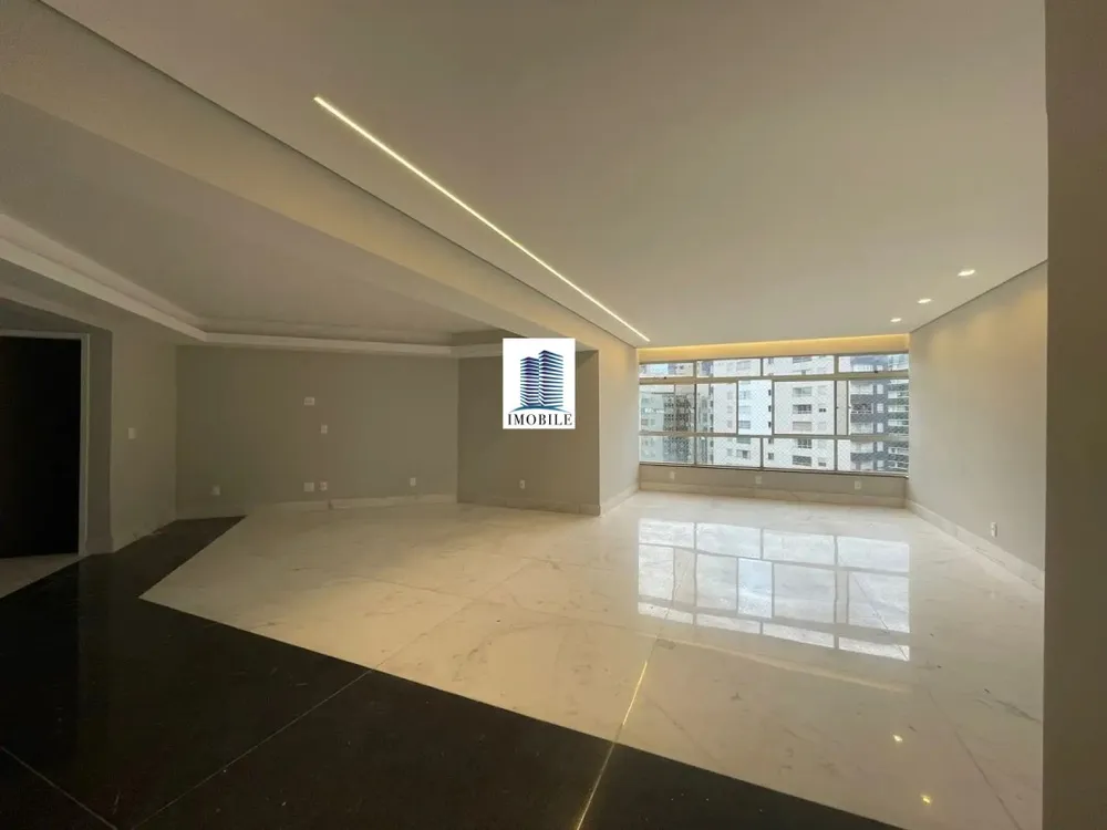 Cobertura, 4 quartos, 440 m² - Foto 3