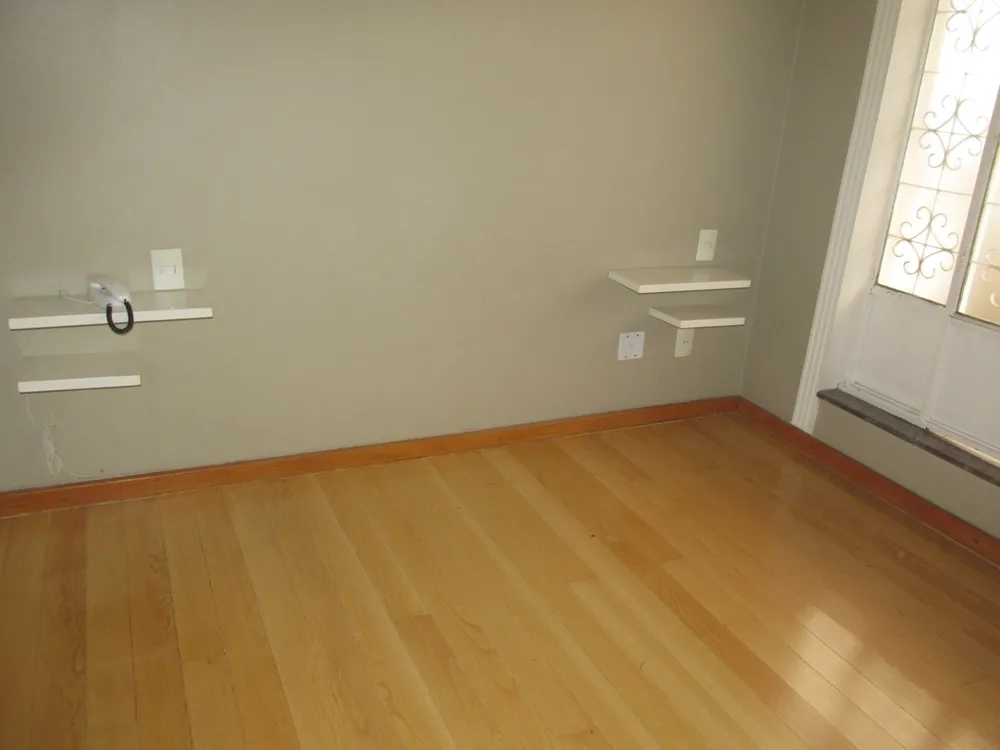 Casa, 3 quartos, 161 m² - Foto 3