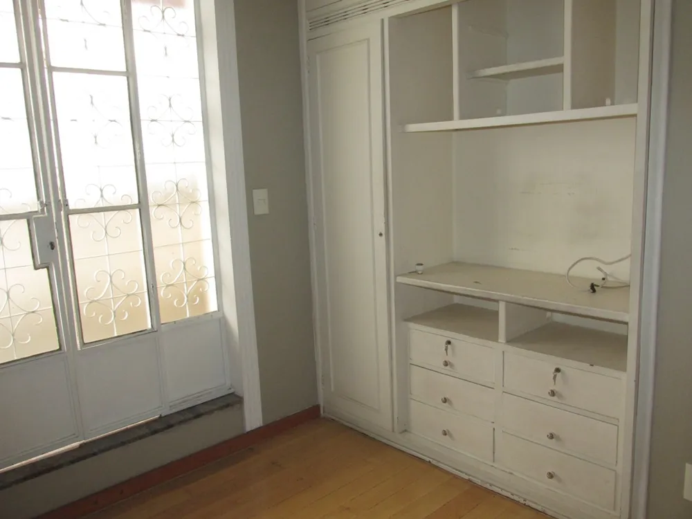 Casa, 3 quartos, 161 m² - Foto 5