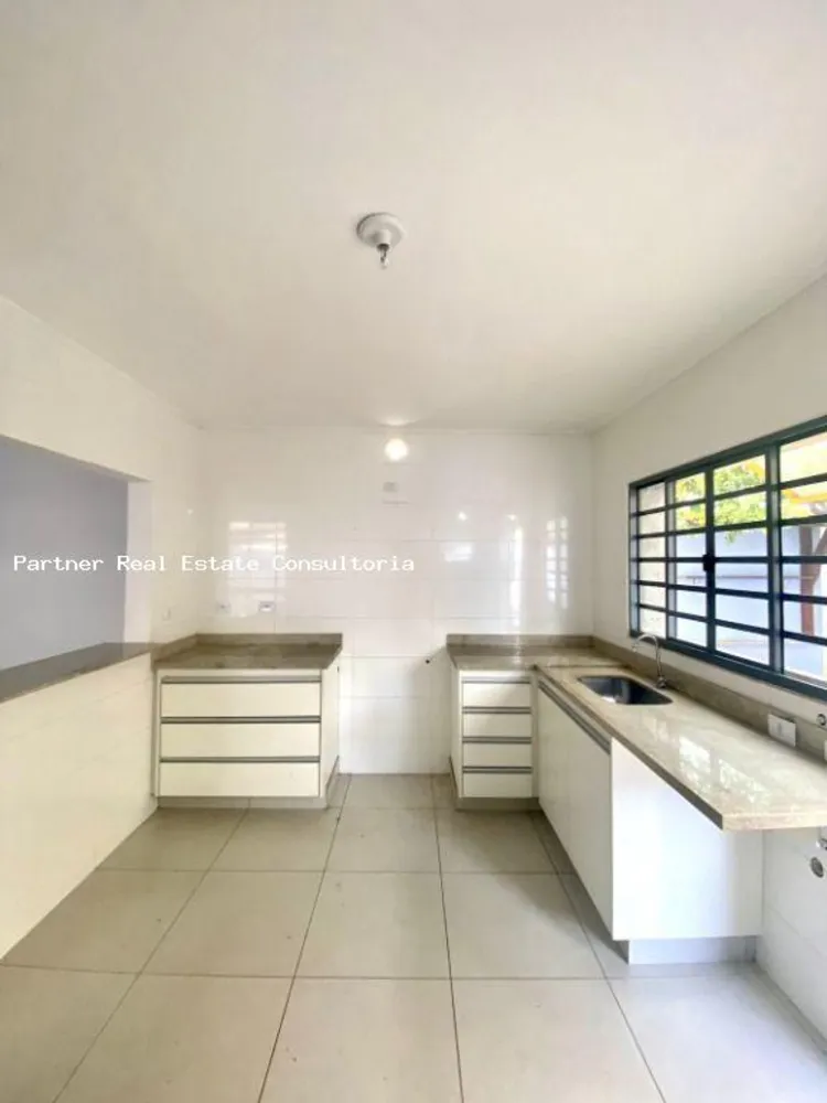 Casa, 3 quartos, 300 m² - Foto 7