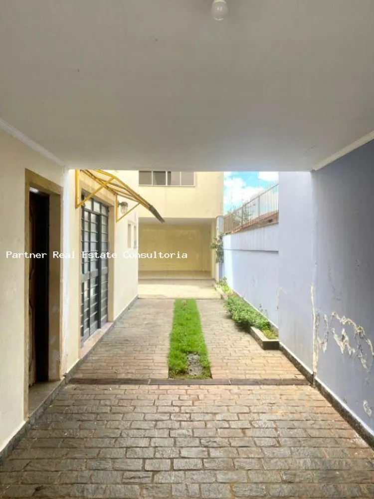 Casa, 3 quartos, 300 m² - Foto 8
