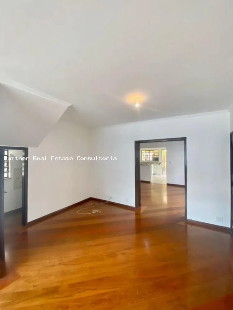 Casa, 3 quartos, 300 m² - Foto 5