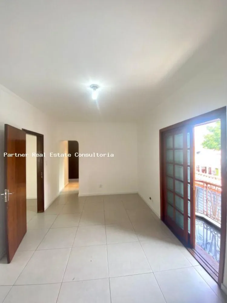 Casa, 3 quartos, 300 m² - Foto 5