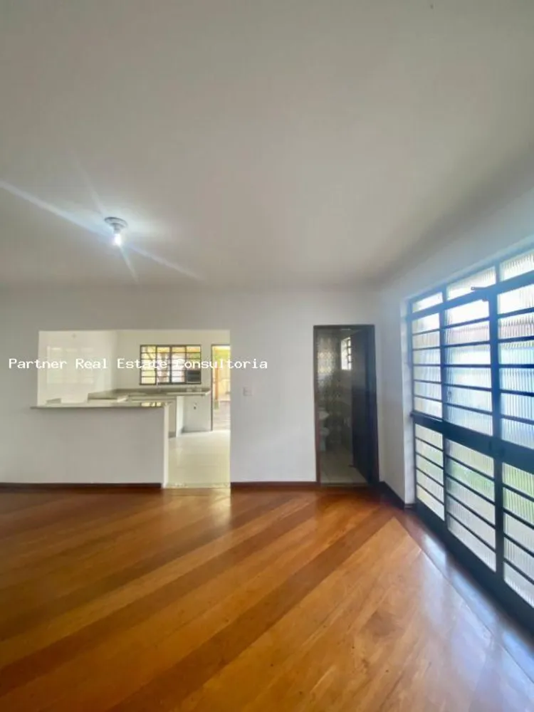 Casa, 3 quartos, 300 m² - Foto 2