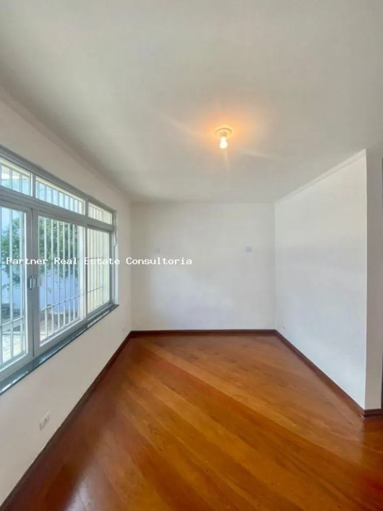 Casa, 3 quartos, 300 m² - Foto 2