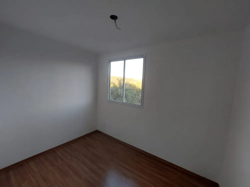 Apartamento, 2 quartos, 45 m² - Foto 2