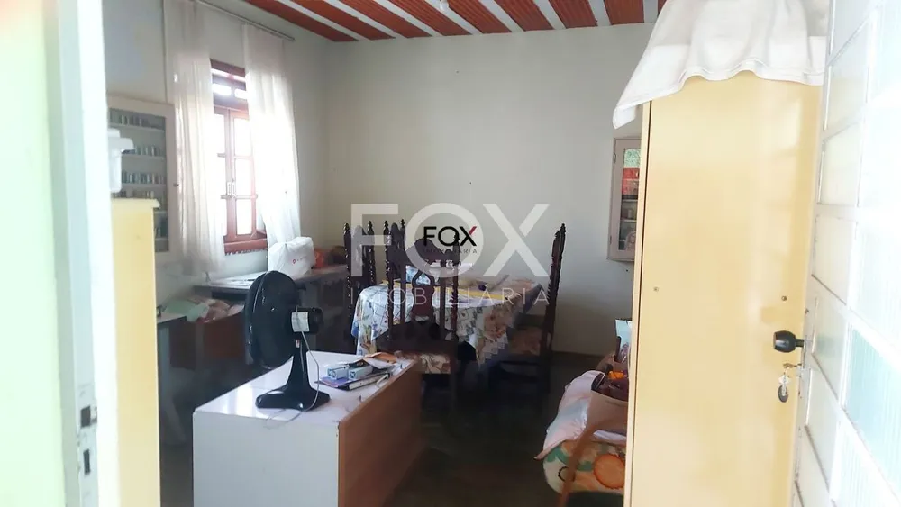 Casa, 5 quartos, 300 m² - Foto 3